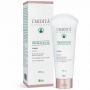 UMIDITA HIDRATANTE GESTANTE 200ML