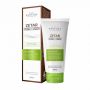 SHAMPOO PROFUSE ZETAR ANTICASPA DIARIO 200ML