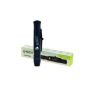 CANETA LANCETADORA COMFORT G.TECH