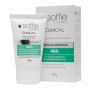 DESODORANTE SOFFIE CLINICAL 48H 60G