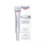 EUCERIN HYALURON FILLER CREME CONTORNO DOS OLHOS 15ML