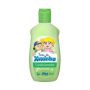 CONDICIONADOR TURMA DA XUXINHA CAMOMILA 210ML