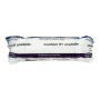 ATADURA 10CM NEVE