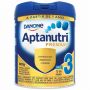 LEITE APTANUTRI PREMIUM+ 3 800G