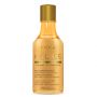 SHAMPOO MULTIFUCIONAL INOAR KALICE COM 250ML
