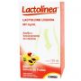 LACTOLINEA SABOR SALADA DE FRUTAS 120ML