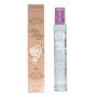 DEO COLÔNIA DOTE HELLO KITTY TEEN DIA 30ML