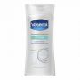 VASENOL CLINICAL 200 ML