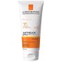 LA-ROCHE PROTETOR SOLAR ANTHELIOS XL FPS70 200ML