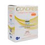 CONDRES COLÁGENO 40MG COM 30 CÁPSULAS