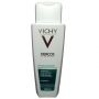 VICHY DERCOS ANTIOLIOSIDADE 200ML