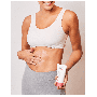 ISDIN WOMAN CREME REAFIRMANTE 150G