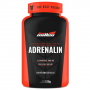 ADRENALIN NEW MILLEN 60 CÁPSULAS