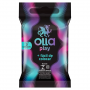 PRESERVATIVO OLLA PLAY COM 3 UNIDADES