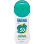 SUNDOWN 50 120ML