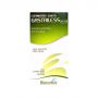 ESPINHEIRA SANTA GASTRILESS 380MG COM 45 CAPSULAS BIONATUS
