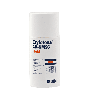 ISDIN ERYFOTONA AK-NMSC FLUID FPS 99- PROTETOR SOLAR FACIAL 50ML