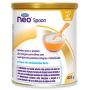 FÓRMULA INFANTIL NEO SPOON 400G