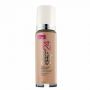 MAYBELLINE BASE SUPER STAY 24 PURE BEIGE M. 30ML