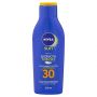 PROTETOR SOLAR NIVEA SUN FPS 30 COM 200ML