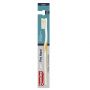 ESCOVA DENTAL POWERDENT LIGTH PRO HARD UNIDADE