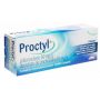 PROCTYL POMADA COM 30 GRAMAS 