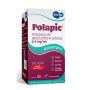 POLAPIC 0,4MG COM 120ML-EMS-