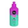 GEL DE DEFINIÇÃO SALON LINE #TO DE CACHO DAY AFTER 320G