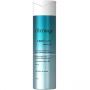 SHAMPOO DERMAGE REVICARE MICELAR 200ML