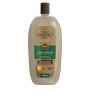 SHAMPOO TIO NACHO FORTALECEDOR 950ML
