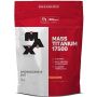 MASS TITANIUM - 3 KG -VITAMINA DE FRUTAS