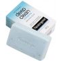 NEUTROGENA SAB DEEP CLEAN NERG 80G