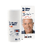 ISDIN ERYFOTONA AK-NMSC FLUID FPS 99- PROTETOR SOLAR FACIAL 50ML
