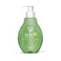 SABONETE LÍQUIDO BEBÊ NATUREZA GLICERINA ERVA DOCE 230ML