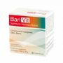 BARI VIT MENTA COM 60 COMPRIMIDOS MASTIGAVEIS