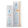 PROTETOR SOLAR BIODERMA PHOTOPROT FPS99 40G