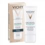 CREME FIRMADOR VICHY NEOVADIOL PHYTOSCULPT 50ML 
