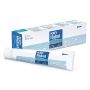 CREME DENTAL KIN HIDRAT DENTIFRÍCIA 155G