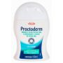 PROCTODERM 100ML