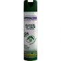ÁLCOOL 70 INPM BACFREE AEROSSOL BRISA DE EUCALIPTO 360ML