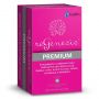 REGENESIS PREMIUM COM 60 CÁPSULAS 