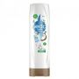 CONDICIONADOR SEDA BOMBA COCO 325ML 