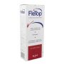 FLETOP LOÇÃO PARA PERNAS E PÉS 200ML