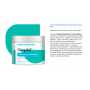 SKINPHIL DERMA CREME PELE SECA E EXTRASSECA COM 450G
