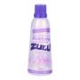 ACETONA ZULU SEDUCTION 90ML