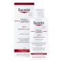 EUCERIN DERMO CAPILLAIRE PH5 SAMPOO SUAVE 250ML