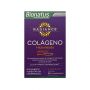 RADIANCE VERISOL COM 60 COMPRIMIDOS