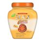 CREME TRATAMENTO SKALA COQUETEL 1000G