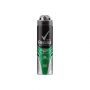 DESODORANTE AEROSOL REXONA QUANTUM DRY 150ML