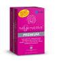 REGENESIS PREMIUM COM 120 CÁPSULAS 
